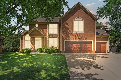 14112 W 53rd Terrace, Shawnee, KS 66216 - photo 3