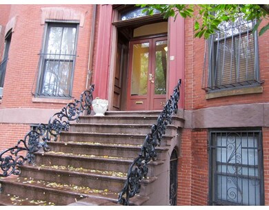 75 Worcester St unit 3, Boston, MA 02118 - photo 3