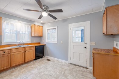 2 Scott St, Wayland, NY 14572 - photo 4