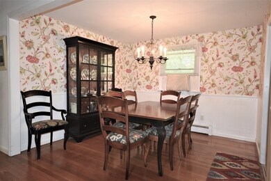 3 Gosnold St, Mattapoisett, MA 02739 - photo 7