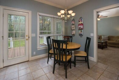 2721 Osprey Dr, Dalton, GA 30721 - photo 4