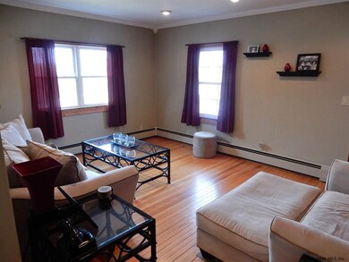 18 Bellview Rd, Troy, NY 12180 - photo 3