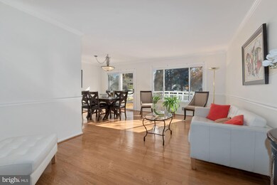 14876 Dufief Dr, North Potomac, MD 20878 - photo 4