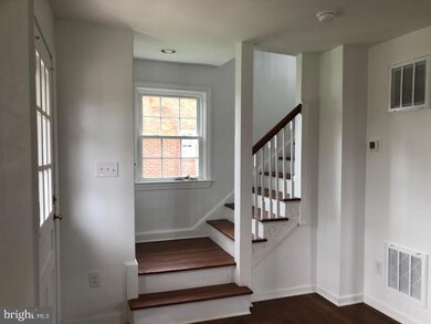 122 Fairview Ave, Front Royal, VA 22630 - photo 7