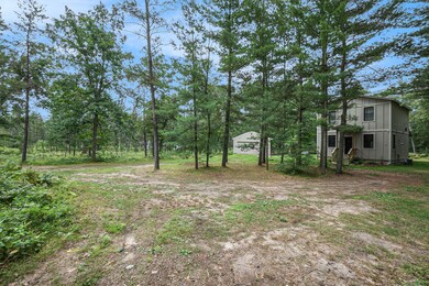 4958 N Becky Trail, Luther, MI 49656 - photo 2