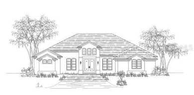 3414 Lake Cortona Way, Wimauma, FL 33598 - photo 2