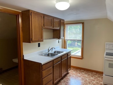 301 N Main St unit 3, Natick, MA 01760 - photo 3