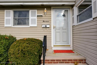 14 Bucknell Dr Hazlet NJ 07730-large-002