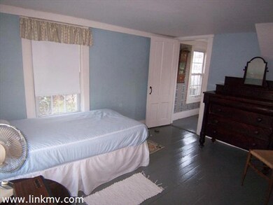 9 Wilbur Ln, Edgartown, MA 02539 - photo 7