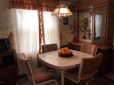 Dining Room 1