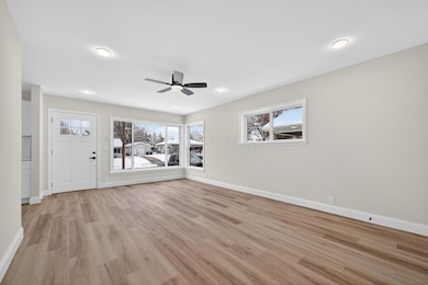 4053 Belfast Ave, Cincinnati, OH 45236 - photo 2