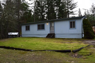 516 Pyle Dr, Grants Pass, OR 97527 - photo 3