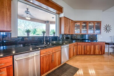 kitchen sink