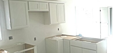 89 Bennington St, Haverhill, MA 01832 - photo 4