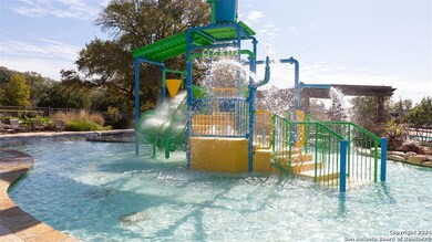 24134 Sidehill Lie, San Antonio, TX 78261 - photo 7