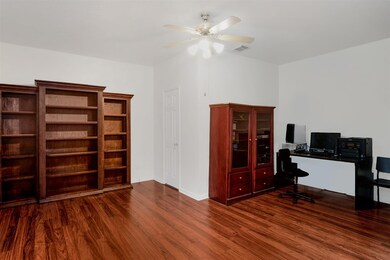 15026 Satsuma Dr, Houston, TX 77084 - photo 5