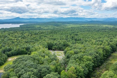 Lot 5B Westview Ln, Sweden, ME 04009 - photo 4