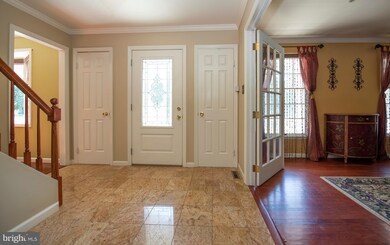 76 Ferry Ln, Phoenixville, PA 19460 - photo 6