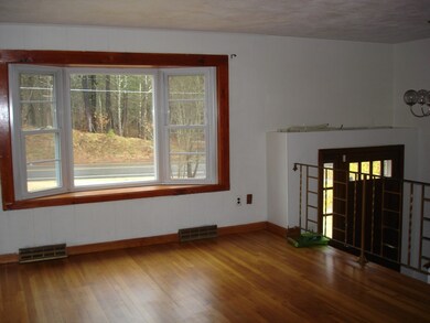 7 Proctor Rd, Townsend, MA 01469 - photo 3