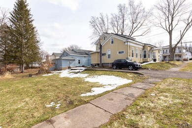 403 Oneida St, Fulton, NY 13069 - photo 2