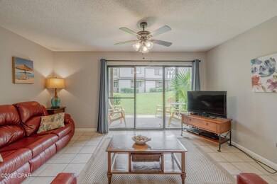 17620 Front Beach Rd unit E4, Panama City Beach, FL 32413 - photo 5