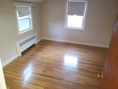10 Corcoran Rd unit A, Burlington, MA 01803 - photo 6