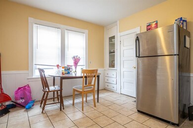 82 Carolina Ave, Providence, RI 02905 - photo 5