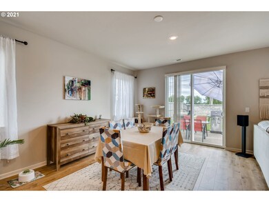 3419 Chestnut St, Forest Grove, OR 97116 - photo 7