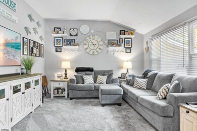 4844 Mays Landing Somers Point Rd, Hamilton Township, NJ 08330 - photo 6