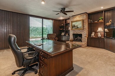 13 Memorial Point Ln, Houston, TX 77024 - photo 7