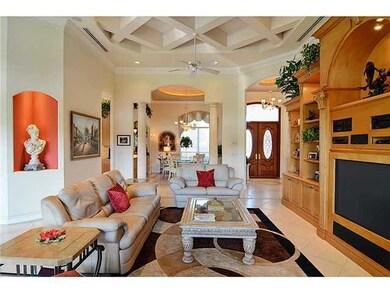 Living Room.