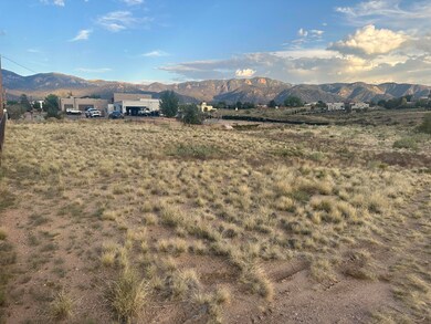 0 Palomas Ave NE unit 1090779, Albuquerque, NM 87122 - photo 2