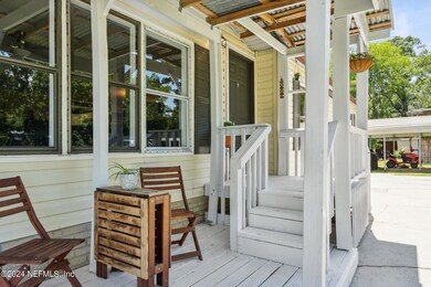 6-web-or-mls-1338 Duval Lake Rd N-0891