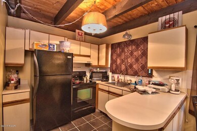 2117 Lakeview, Lake Ariel, PA 18436 - photo 6