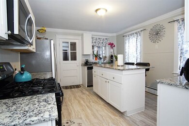 14 6th St unit 107, Nashua, NH 03060 - photo 5