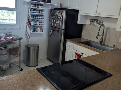 Tiffany Gardens unit 503, Pompano Beach, FL 33062 - photo 7