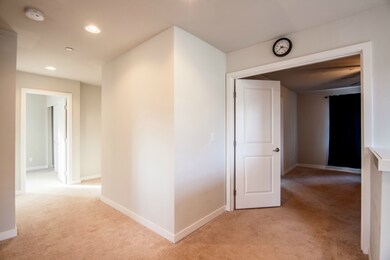 4056 S 146th St, Tukwila, WA 98168 - photo 6