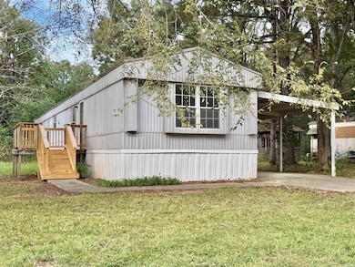 108 Fairwood Cir, Hot Springs, AR 71913 - photo 2