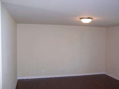 402 Amarillo Ct, Carpentersville, IL 60110 - photo 3