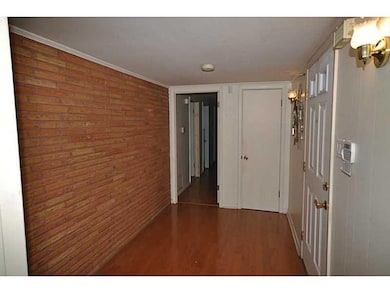 Other. Foyer