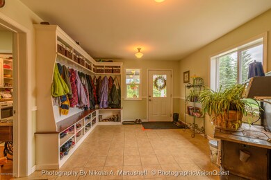 _NAM0309-HDR