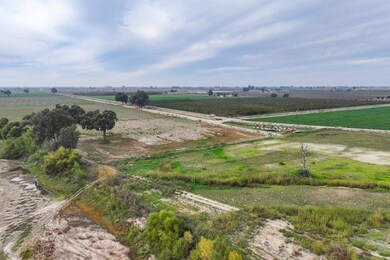 0 Everett Ave, Lemoore, CA 93245 - photo 5