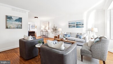 520 Augusta Dr, Arnold, MD 21012 - photo 7