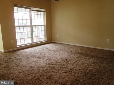 2511 Shelley Cir unit 3B, Frederick, MD 21702 - photo 6