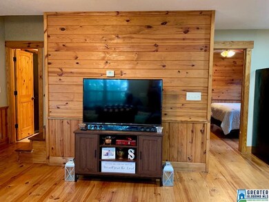 117 Swagg Cove Rd, Wedowee, AL 36278 - photo 6