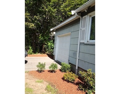 37 Cochato Park, Randolph, MA 02368 - photo 4