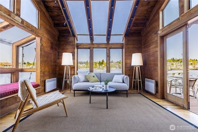 3123 Fairview Ave E unit 2, Seattle, WA 98102 - photo 6