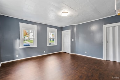 811 1st North St unit 1, Syracuse, NY 13208 - photo 4