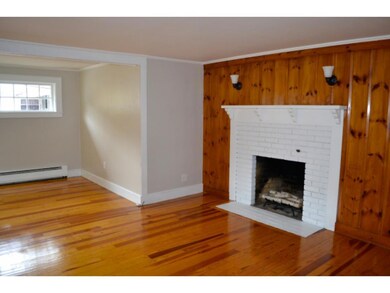 87 Chestnut Hill Rd, Rochester, NH 03867 - photo 6