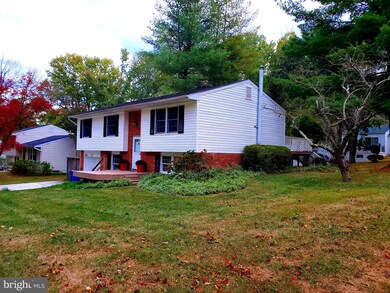 5423 Thunder Hill Rd, Columbia, MD 21045 - photo 2